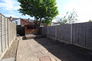 Garden- click for photo gallery
